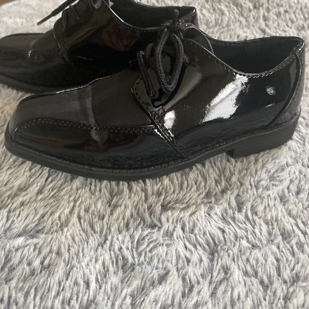 Zapatos